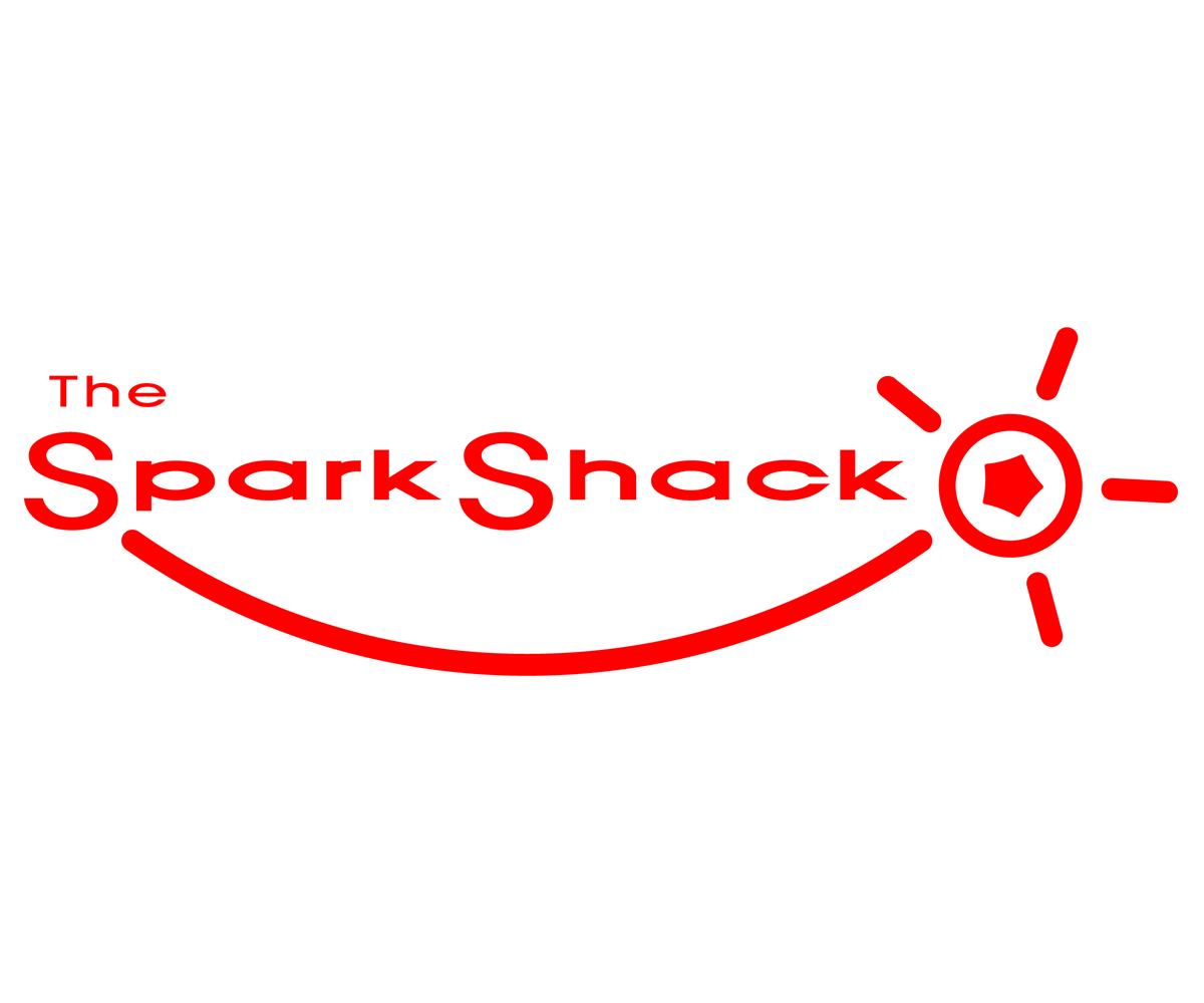 Banner Ad Design by robcgraphics for this project | Design #2174628