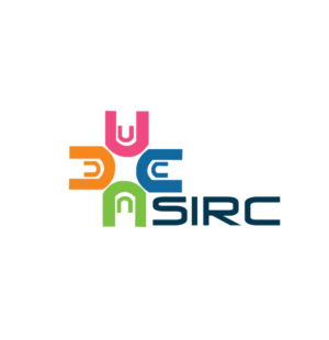Logo Design by Advaith