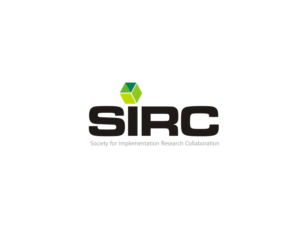 Diseño de Logo por SUNEEEEEL para este proyecto | Diseño: #10126133