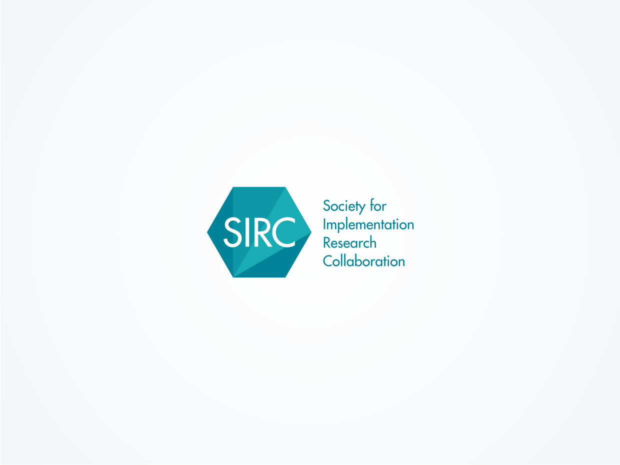 Diseño de Logo por Atvento Graphics para este proyecto | Diseño #10104991