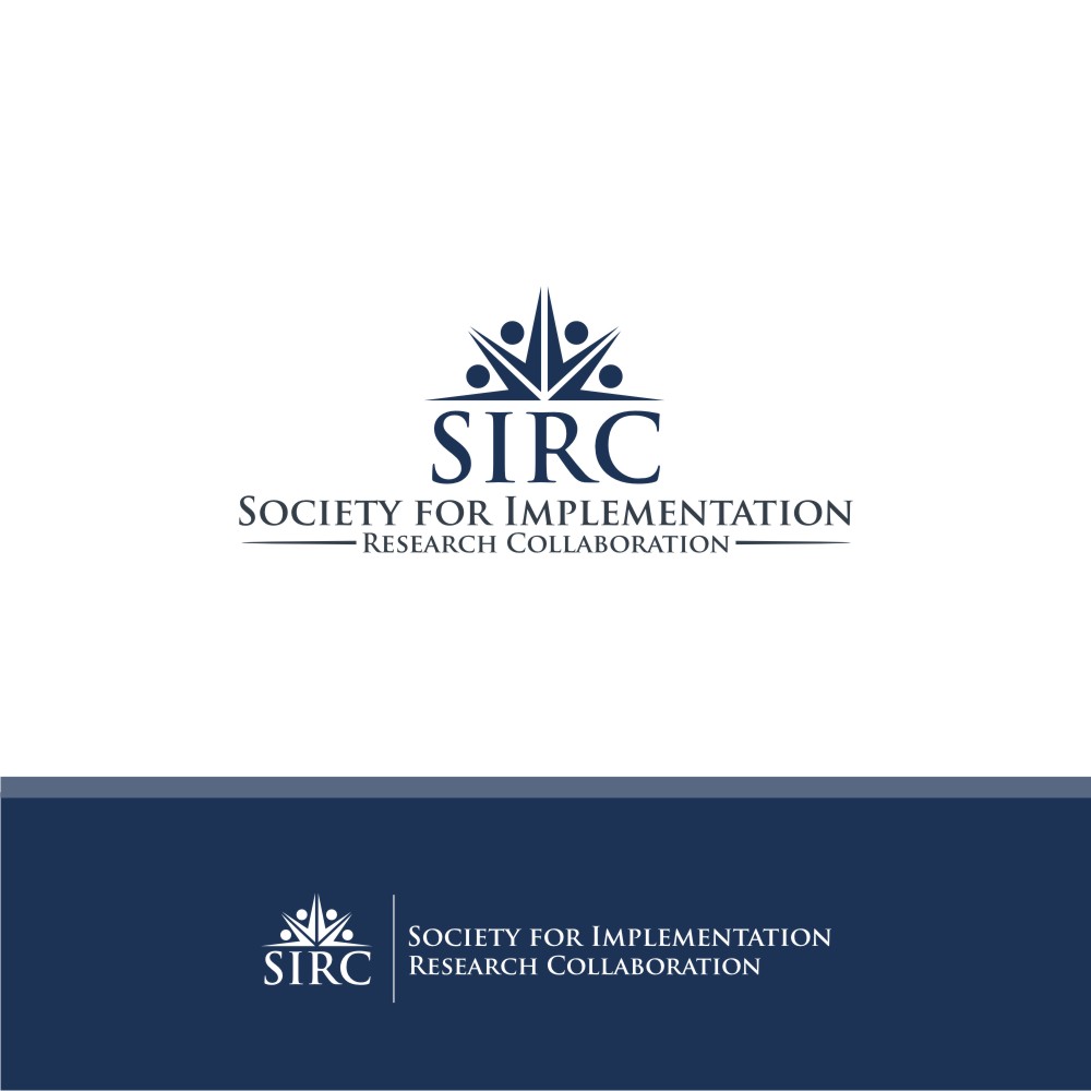 Logo Design by south door for this project | Design #10034287