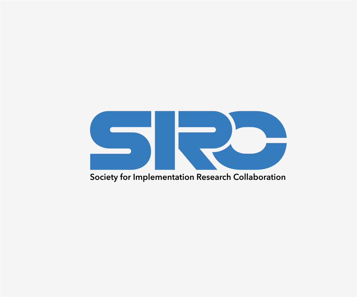 Diseño de Logo por dreams and reality para este proyecto | Diseño #10024724
