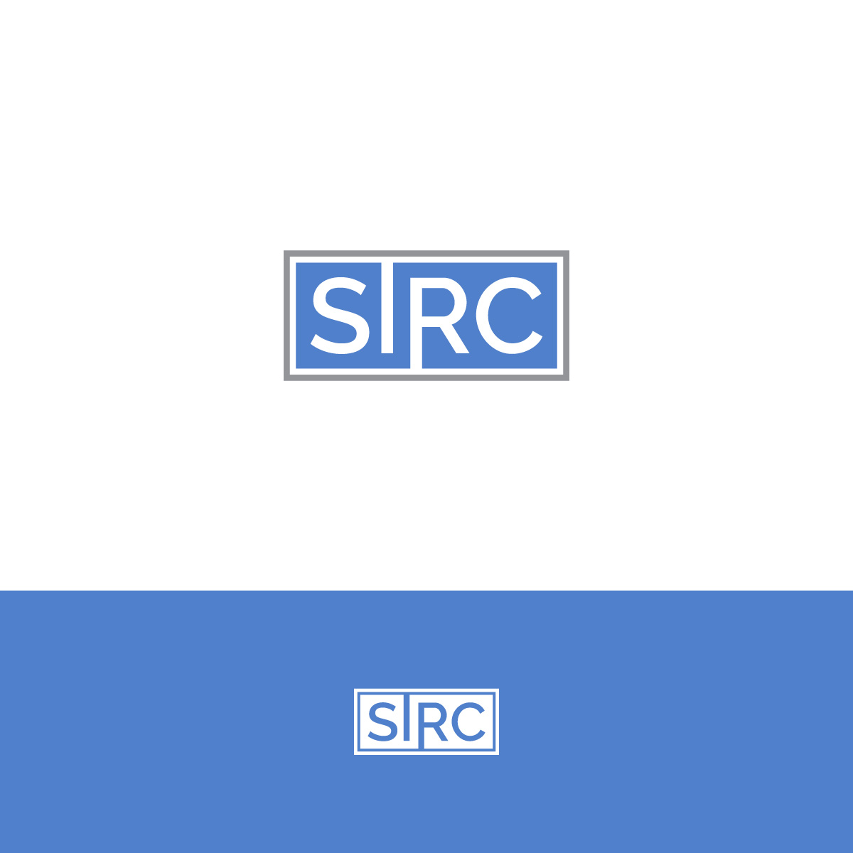 Logo Design by lilia00 for this project | Design #9967228