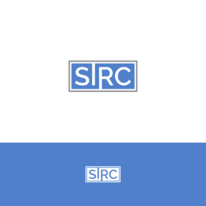 Diseño de Logo por lilia00 para este proyecto | Diseño: #9967228