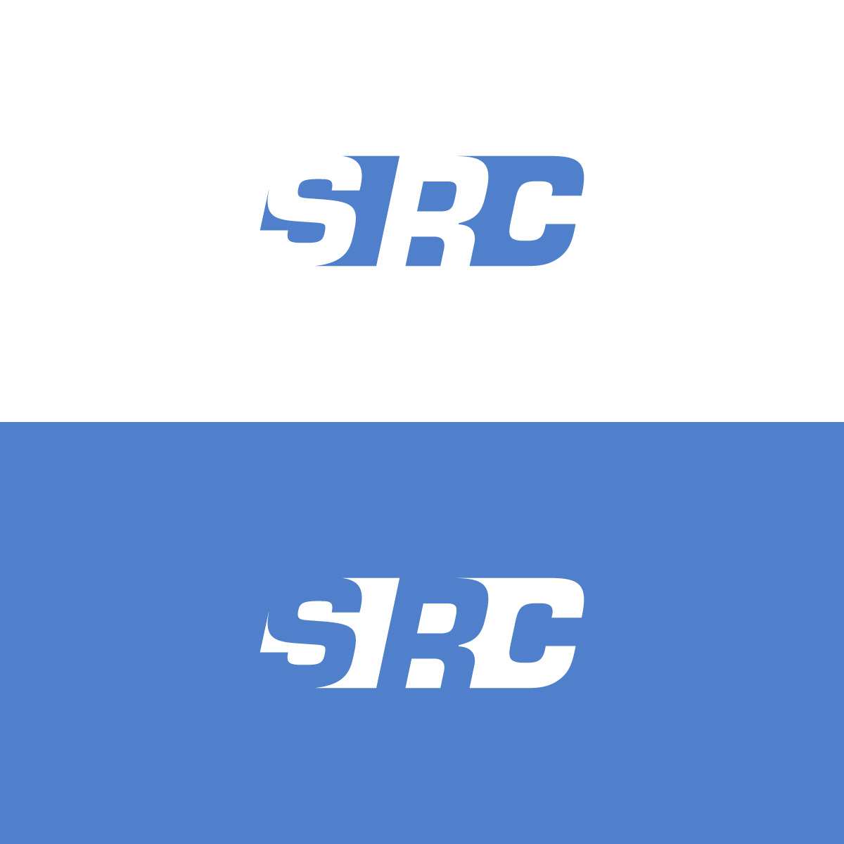 Logo-Design von lilia00 für dieses Projekt | Design #9967562