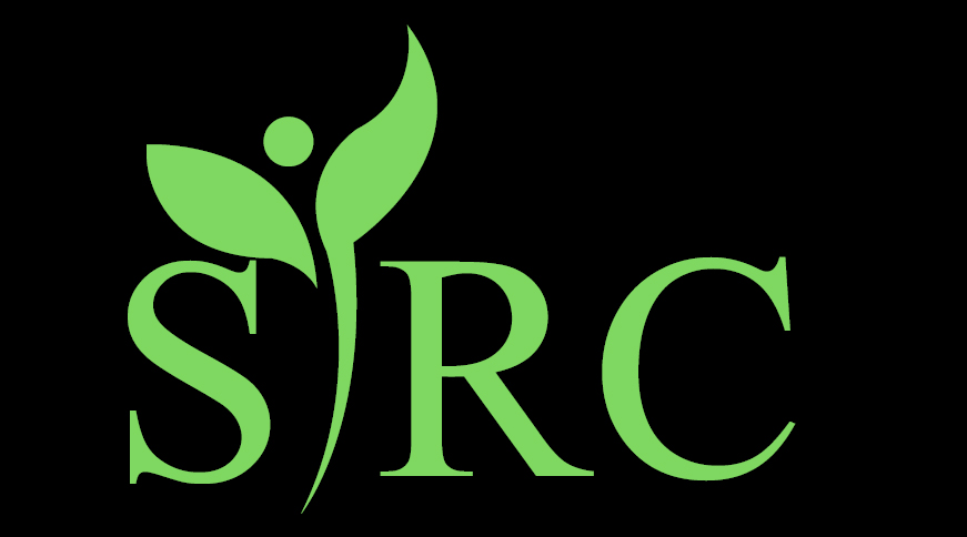 Logo Design by Himanshi10 for this project | Design #9971349