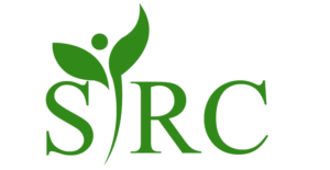 Diseño de Logo por Himanshi10 para este proyecto | Diseño: #9971350