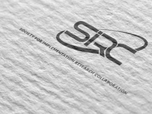 Diseño de Logo por yoossefMaroc para este proyecto | Diseño: #9964778