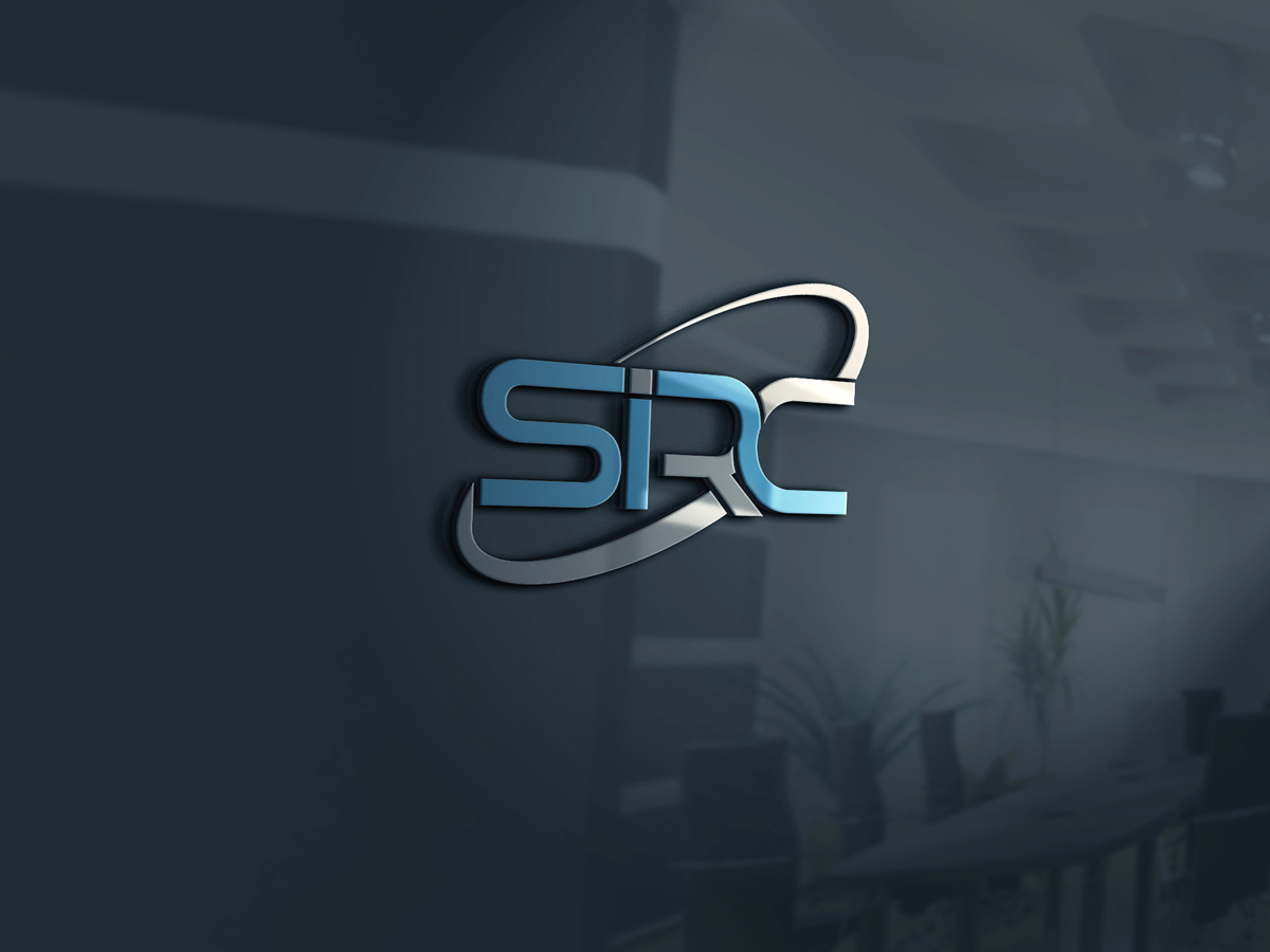 Logo Design by yoossefMaroc for this project | Design #9964892