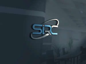 Diseño de Logo por yoossefMaroc para este proyecto | Diseño: #9964892