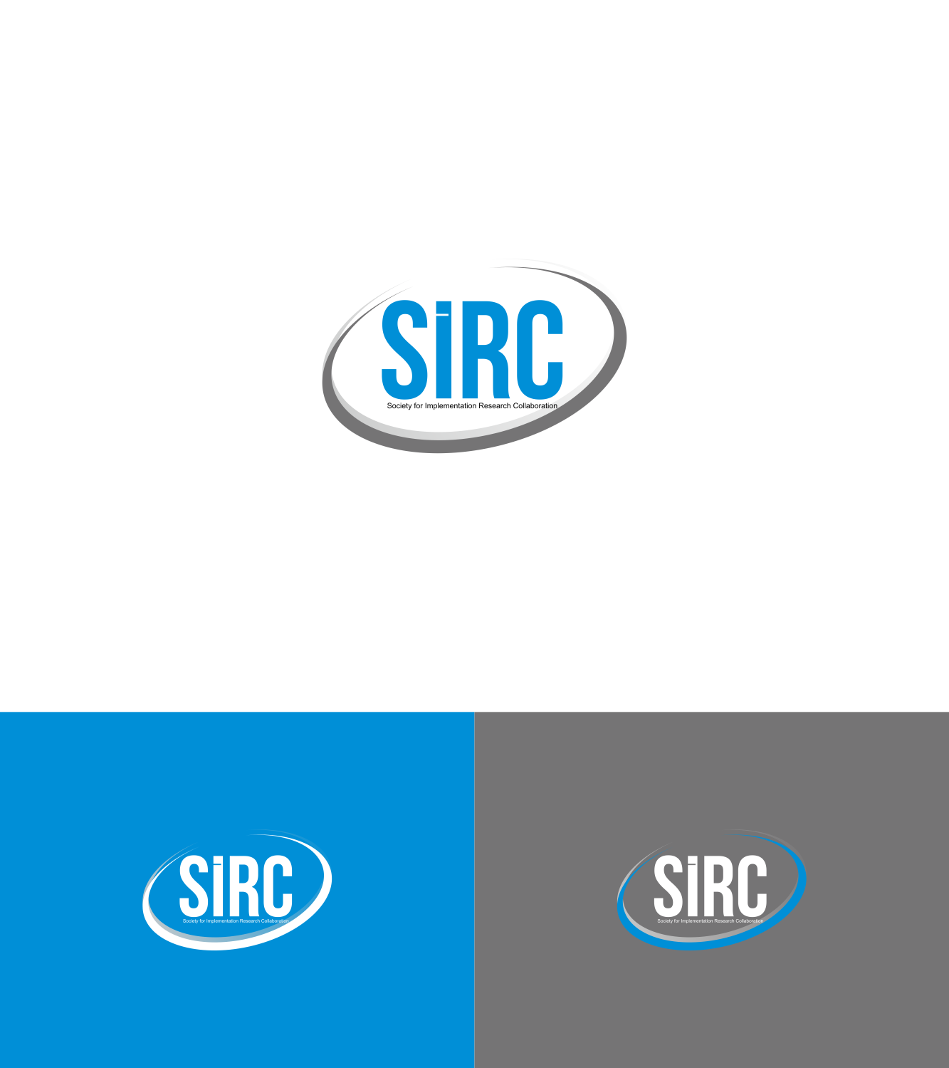 Diseño de Logo por fikrifahrizal para este proyecto | Diseño #10130931