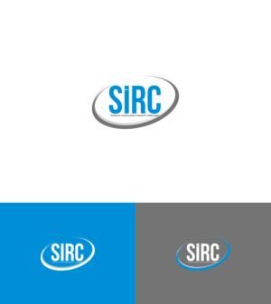 Logo Design by fikrifahrizal for this project | Design #10130931