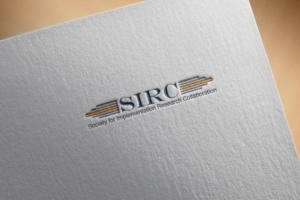 Logo Design by CreArt for this project | Design #10231787