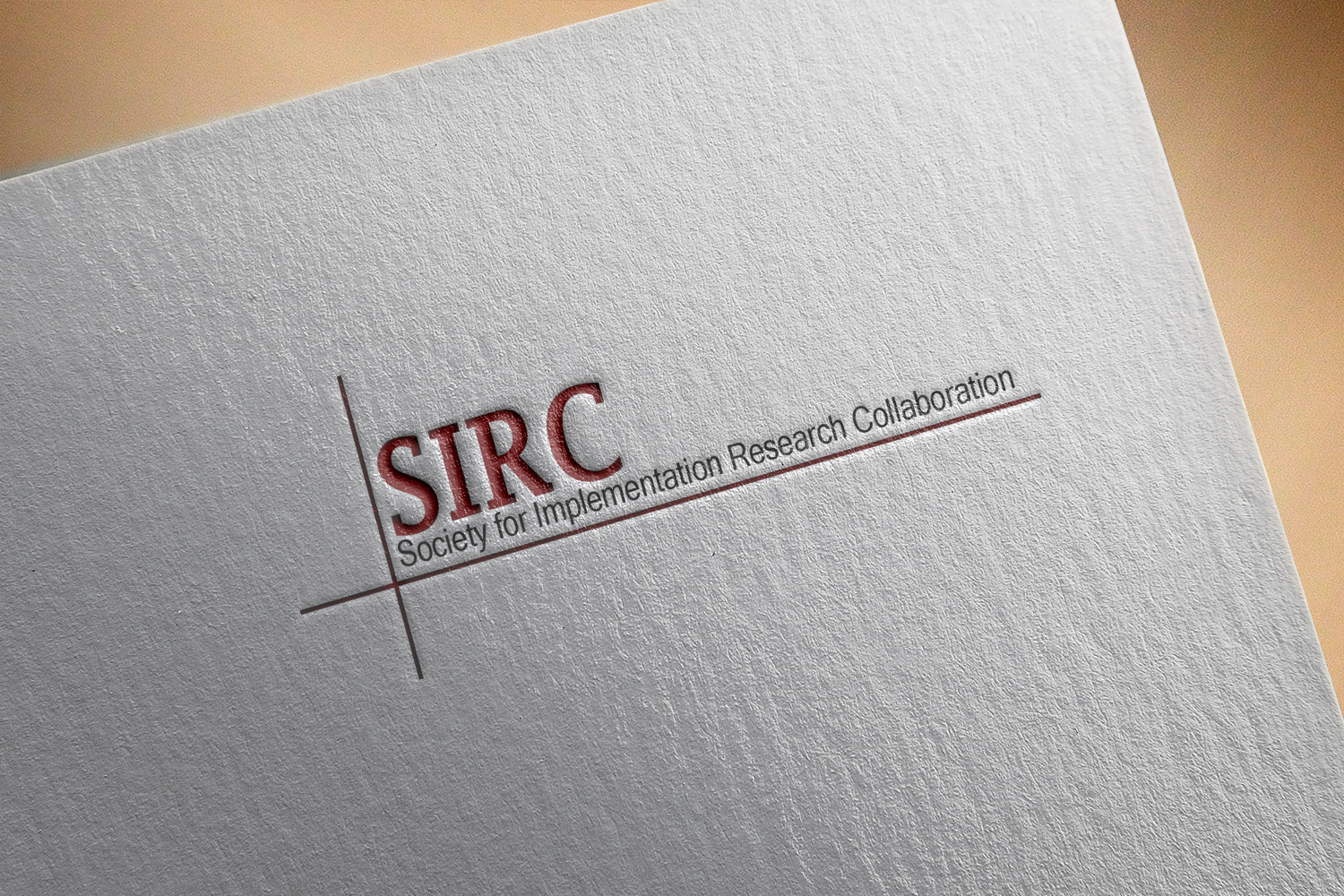 Design de Logo par CreArt pour ce projet | Design #10231813