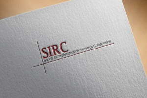 Diseño de Logo por CreArt para este proyecto | Diseño: #10231813