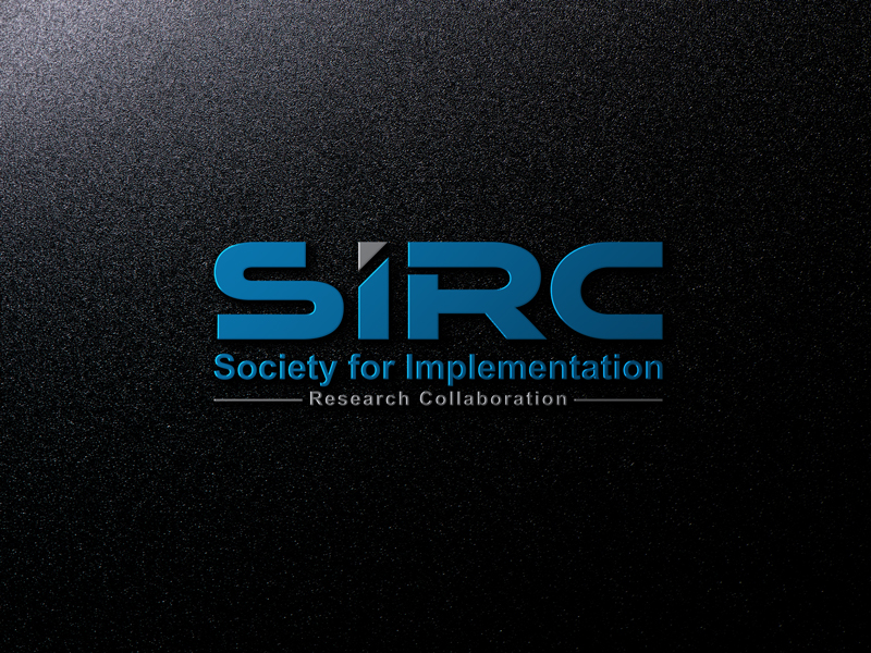 Diseño de Logo por logomaster24 para este proyecto | Diseño #10001461