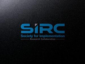 Diseño de Logo por logomaster24 para este proyecto | Diseño: #10001461