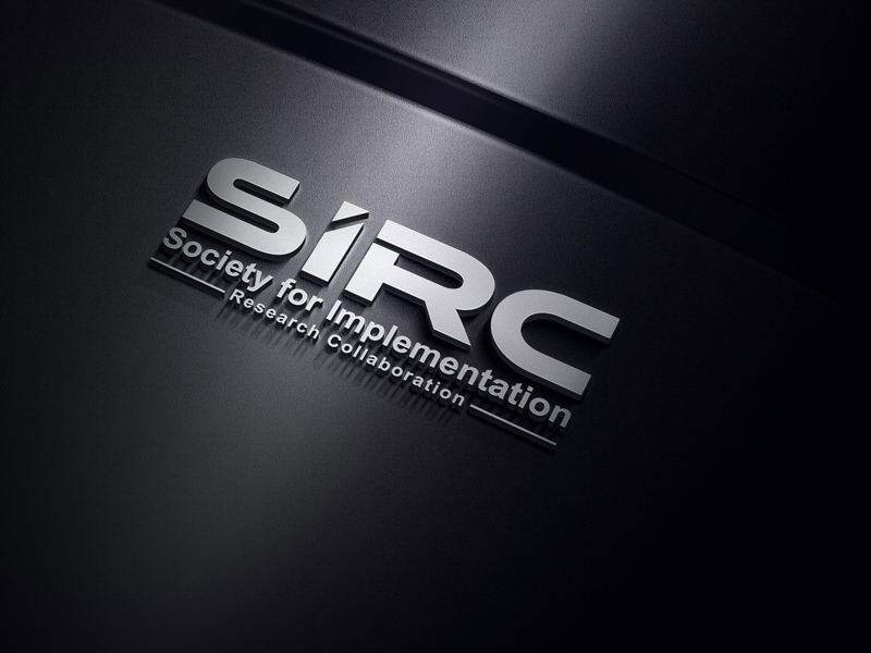 Diseño de Logo por logomaster24 para este proyecto | Diseño #10001462