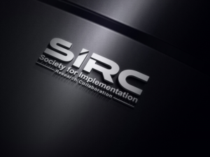 Diseño de Logo por logomaster24 para este proyecto | Diseño: #10001462