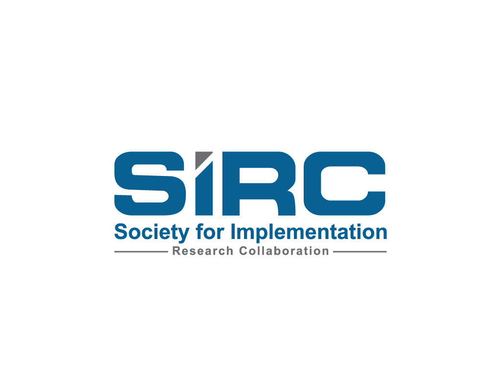 Logo Design by logomaster24 for this project | Design #10001572