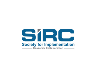 Diseño de Logo por logomaster24 para este proyecto | Diseño: #10001572