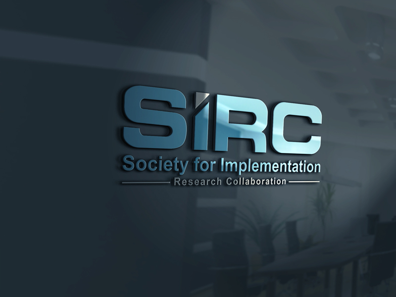 Logo Design by logomaster24 for this project | Design #10001573