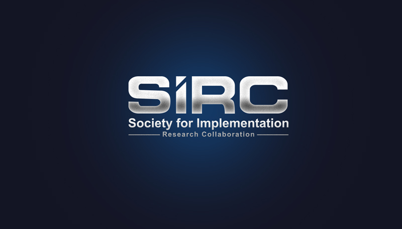 Diseño de Logo por logomaster24 para este proyecto | Diseño #10001574