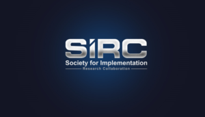 Diseño de Logo por logomaster24 para este proyecto | Diseño: #10001574