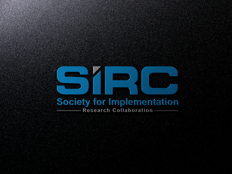 Logo Design by logomaster24 for this project | Design #10001576