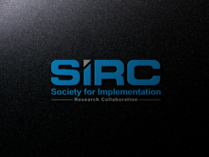 Diseño de Logo por logomaster24 para este proyecto | Diseño: #10001576