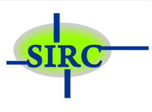 Diseño de Logo por shafrazmohamed106 para este proyecto | Diseño: #10175905