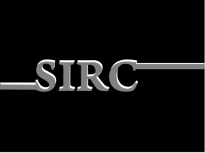 Diseño de Logo por shafrazmohamed106 para este proyecto | Diseño: #10175906