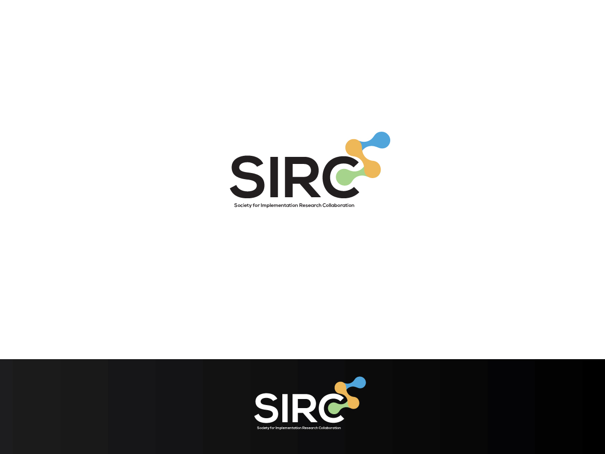 Diseño de Logo por Atec para este proyecto | Diseño #10046554