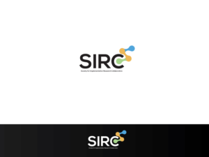 Diseño de Logo por Atec para este proyecto | Diseño: #10046554