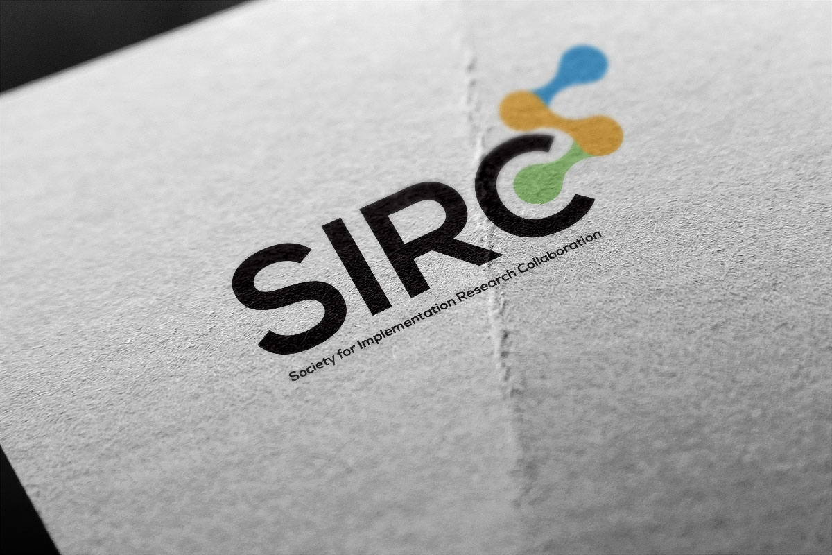 Logo-Design von Atec für dieses Projekt | Design #10046631