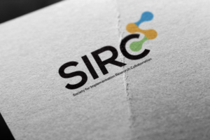 Diseño de Logo por Atec para este proyecto | Diseño: #10046631
