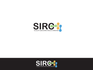 Diseño de Logo por Atec para este proyecto | Diseño: #10142755