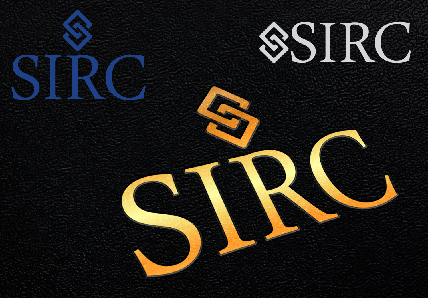 Logo Design by Neohiro for this project | Design #10013164