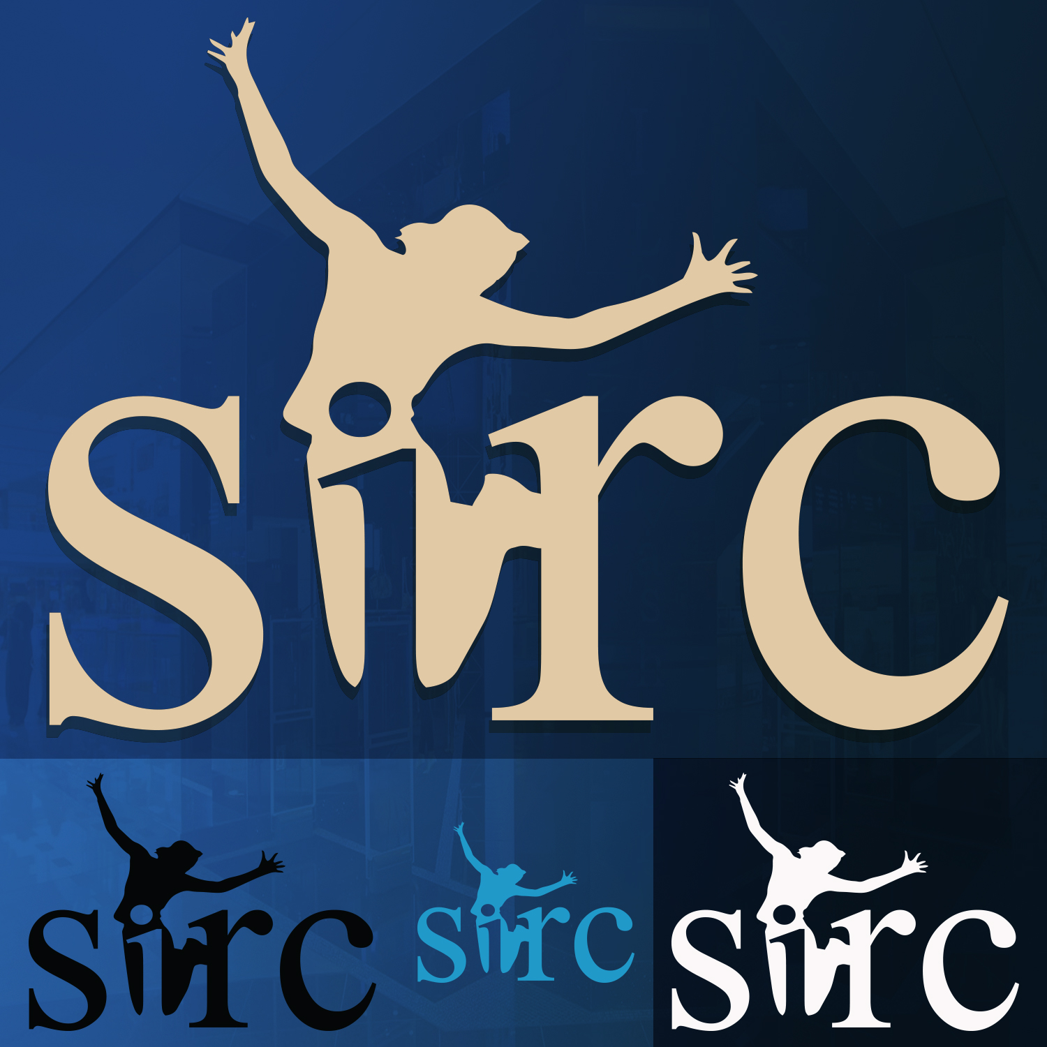 Design de Logo par Neohiro pour ce projet | Design #10075685