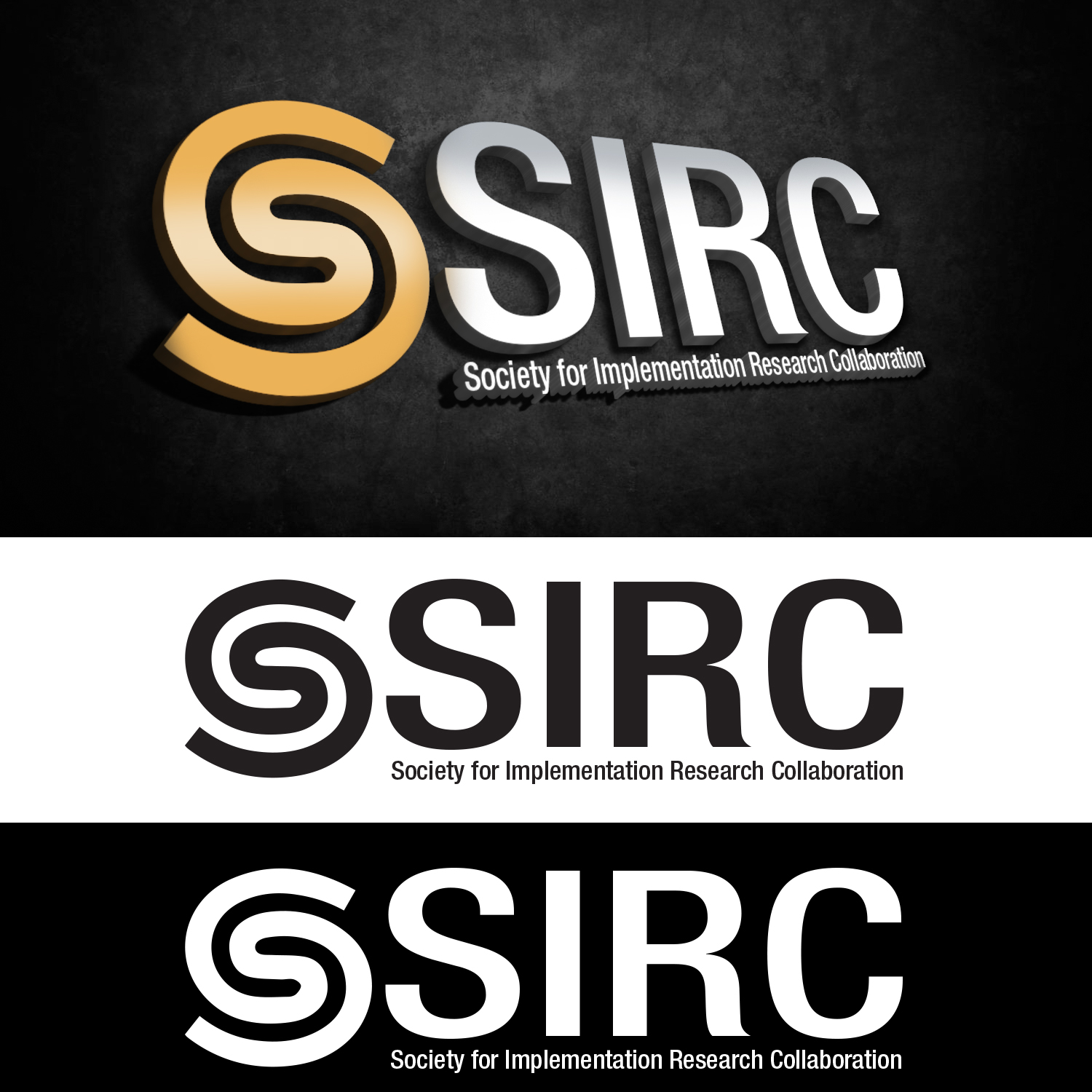 Diseño de Logo por Neohiro para este proyecto | Diseño #10109895