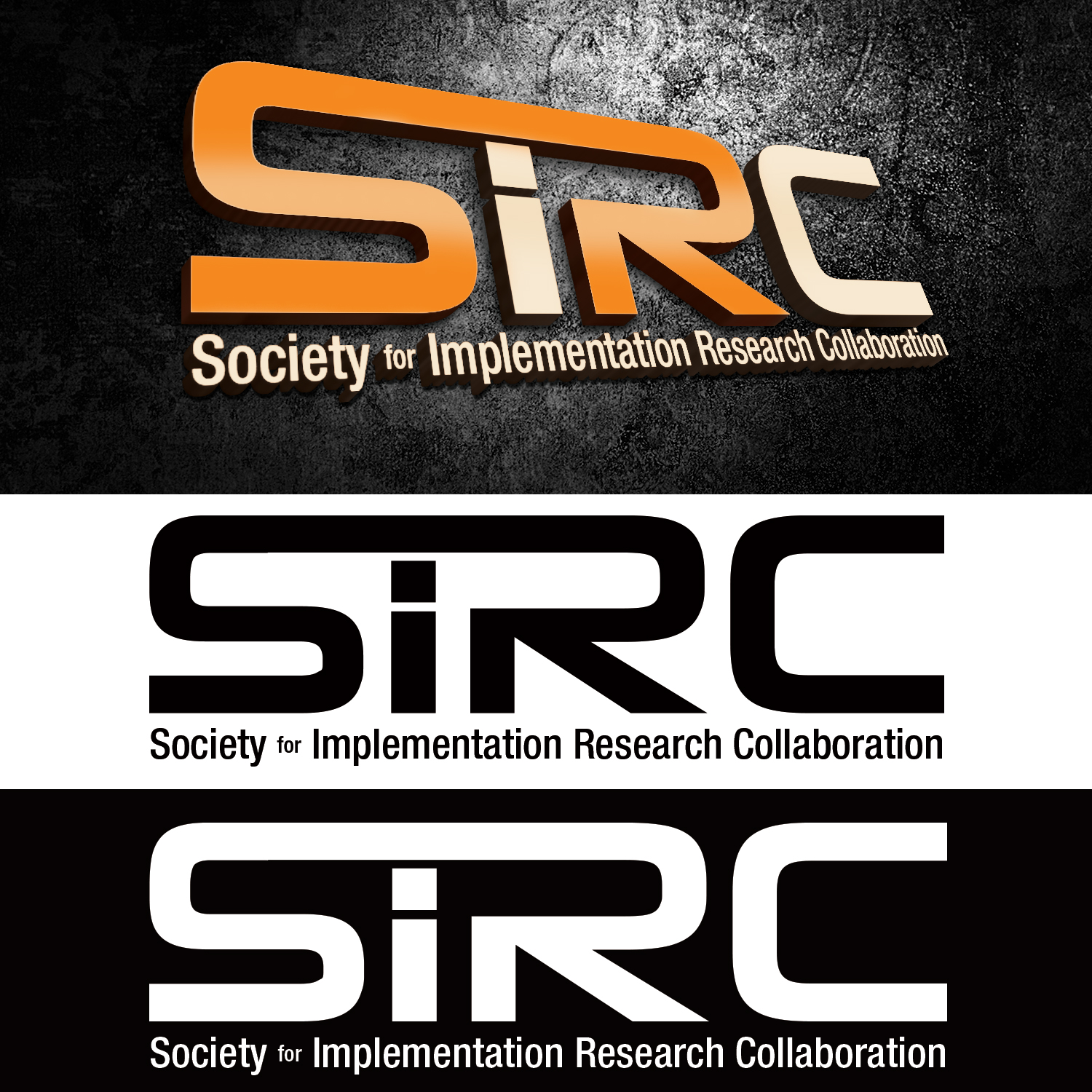 Logo Design by Neohiro for this project | Design #10132042