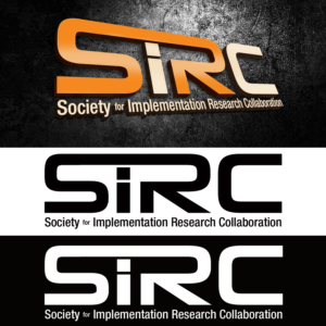 Diseño de Logo por Neohiro para este proyecto | Diseño: #10132042