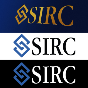 Logo Design by Neohiro