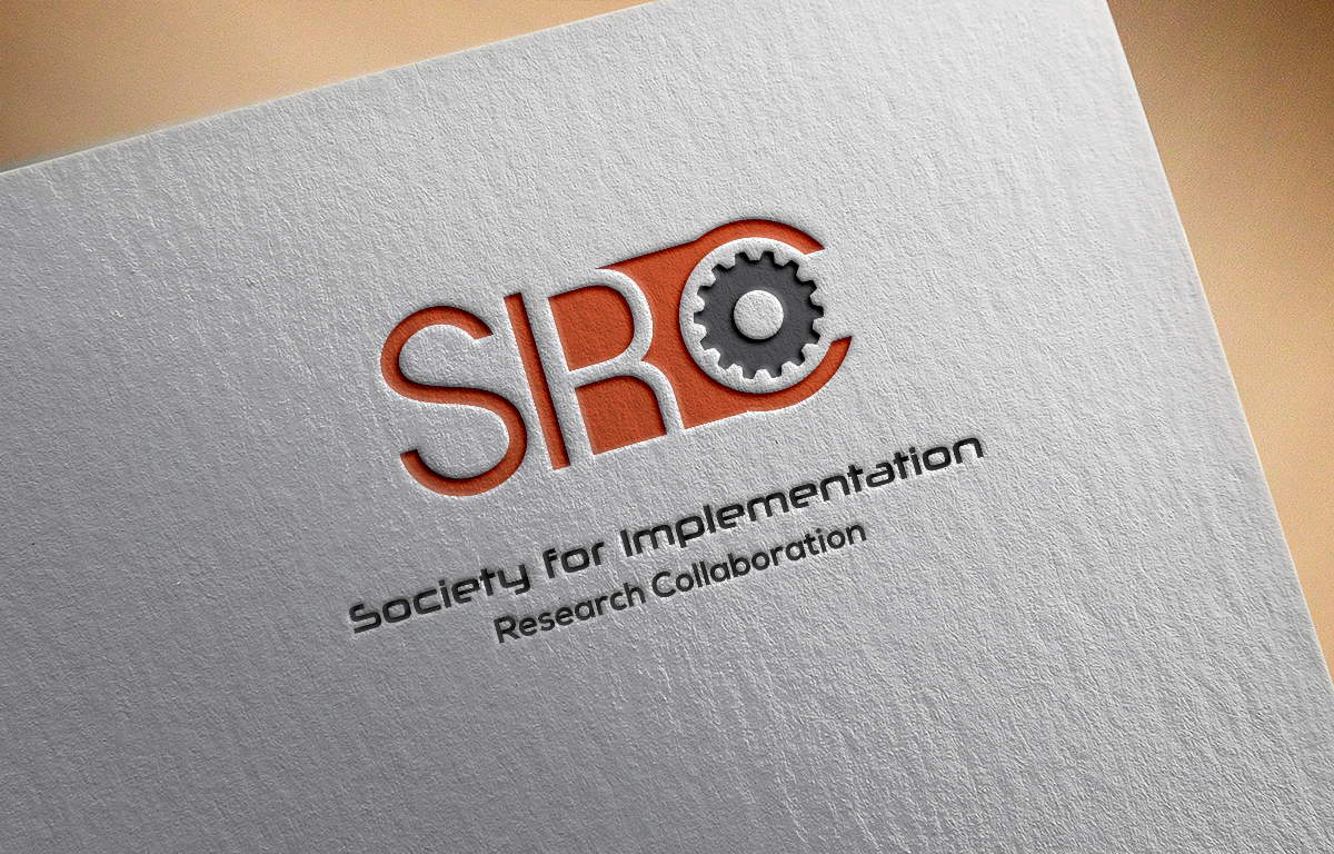 Diseño de Logo por Zeeshan Ali para este proyecto | Diseño #9962806