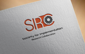 Diseño de Logo por Zeeshan Ali para este proyecto | Diseño: #9962806