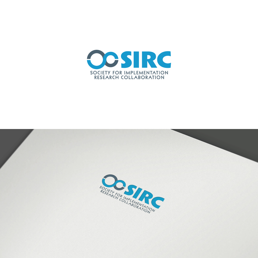 Design de Logo par milan.gagarin pour ce projet | Design #10213914