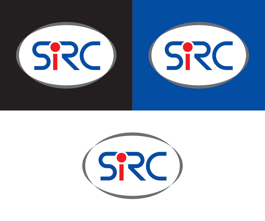 Logo Design by dilipkrnath for this project | Design #10189487