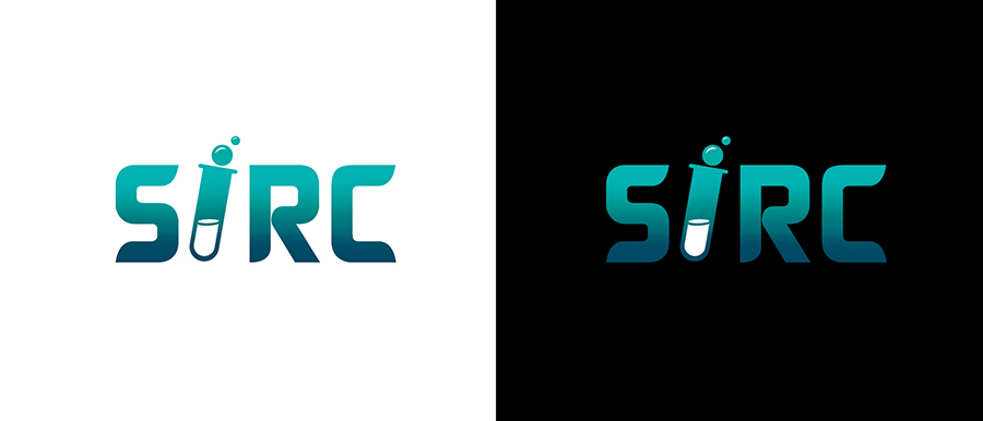 Diseño de Logo por dilipkrnath para este proyecto | Diseño #10199491