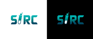 Diseño de Logo por dilipkrnath para este proyecto | Diseño: #10199491