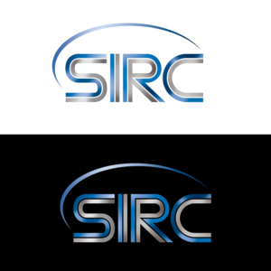 Logo Design by dilipkrnath